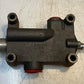 LEACH 500211 Monoblock Hydraulic Control Valve for Machinery CYLB CYLA