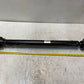 Detroit Axle DR-8 13728 | 20190123 Front Drive Shaft
