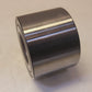 Carquest Wheel Bearing 516012 | 13176-RB
