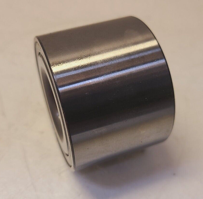 Carquest Wheel Bearing 516012 | 13176-RB