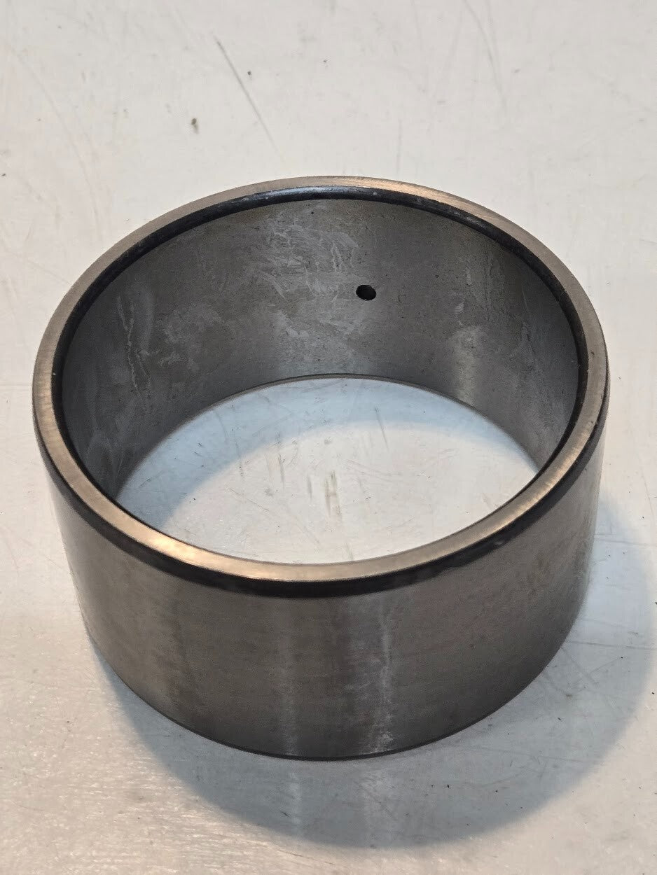 Volvo 1652578 Bushing NRB | NR2025 | 8260110 | 3.5" OD 1-13/16" Wide