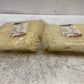 2,000 Qty of Southwire B7S9M 7" Standard Cable Ties 50lb Strength (2,000 Qty)