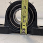 3 Quantity of Hub City Pillow Block Mounted Ball Bearings B250RWX1 7/16" (3 Qty)