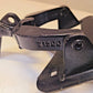 Reese Lift Bracket Part Number 21500