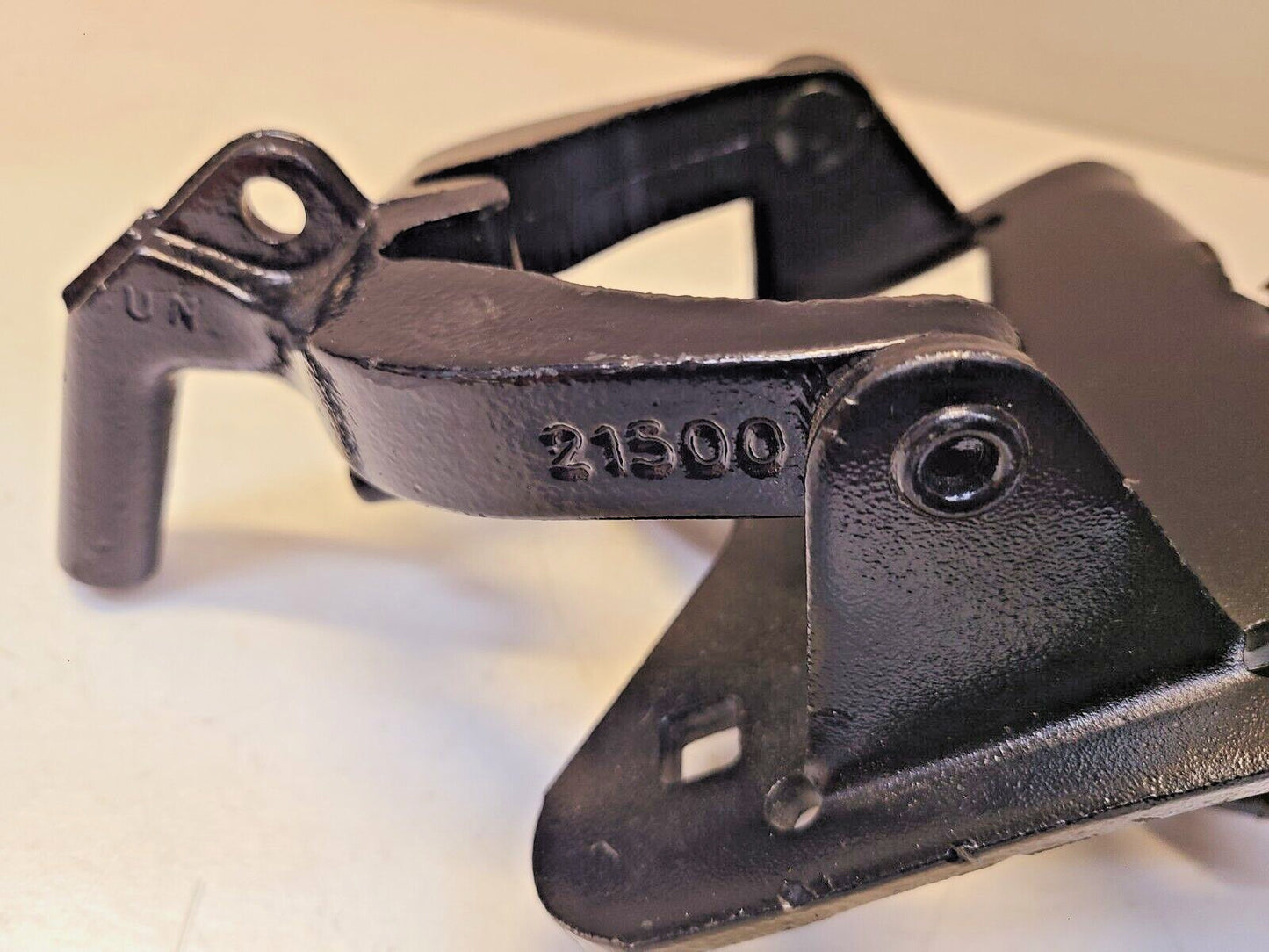 Reese Lift Bracket Part Number 21500