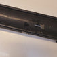 Air-Dro Cylinders Inc Pneumatic Cylinder ASH MP1 2x12 NC 1 ROD 2-U 299090439.01