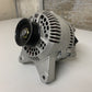 Duralast DL7753-6-10 Alternator by Autozone