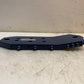 Heavy Duty Power Point Bit 6-Bolt Patent #5,647,448 | 12-1/2" Long 5-1/4" Wide