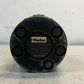Parker Hydraulic TB Series Motor TB0065FS210AAA |10502AC0766 Replacement Motor