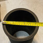2 Quantity of Cummins Cylinder Liner Sleeves 3055099 (2 Quantity)