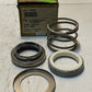 Buffalo Pumps, 231-31-435, Mechanical Seal, 1-7/8" Shaft, Type 21