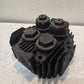 WABCO TA40028 Compressor Head | Broken Fin See Pictures | T35723 | T34823