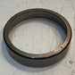 KOYO 33013J Tapered Roller Bearing Cup Only 100mm OD 85mm ID