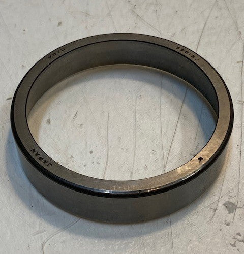 KOYO 33013J Tapered Roller Bearing Cup Only 100mm OD 85mm ID
