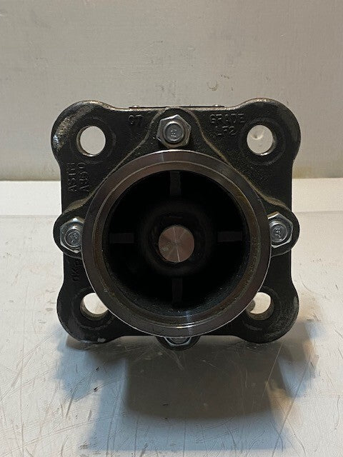 Midland Pressure Relief Valve 1075-H-VA | ACB923 | 75/85 PSIG