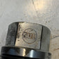 Sun Hydraulics L0J0 XDV OKB6 Direct-Acting Relief Valve