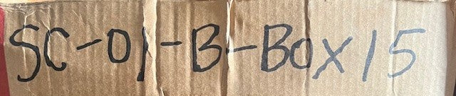 MAC Solenoid Valve 35A-AAA-DDFA-1BA Pneumatic Control Valve 24V Industrial