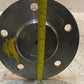 5-Lug Axle Shaft 5x140mm Bolt Pattern 32-3/4" Long 34-Spline 35mm Shaft Dia.