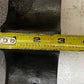 CAT 106 1622H UREL UAK 15-1/2" Length 4" Wide 2-3/4" Tall