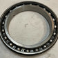 BCA XLS4-1/2A1G3 Radial Ball Bearing | Single Row | XLS4-1 / 2A1G3