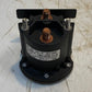 Trombetta 684-3681-012-14 | 36V Heavy Duty Solenoid Relay Continuous Switch