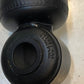 Paccar C71-1002 | Q11081 | 06560AB Shock Absorber 20" Long 70mm OD 16mm Bore