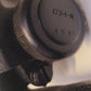 Delco Hydraulic Shock Absorber 5313843-R-17 | 5358709