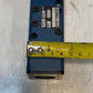 Rexroth GT10061-2440 Hydraulic Air Directional Control Manifold Valve