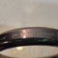 Lonestar R24 Joint Gasket Ring D-4/S-4 | API 6A-0666-GH | 09-11 | SF43838