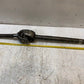 Spicer Axle Shaft 33" Long 30-Spline 33mm End 35-Spline 37mm End F7AX591V