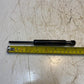 Suspa C16-24930 Gas Spring Shock Strut Heavy Duty Lift Support Cylinder