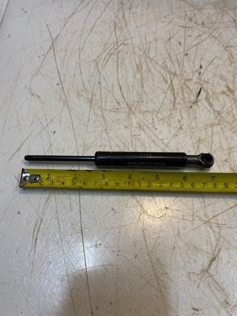 Suspa C16-24930 Gas Spring Shock Strut Heavy Duty Lift Support Cylinder