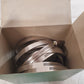 10 Quantity of Ideal Tridon Hose Clamps 5780 ( 10 Qty)