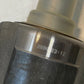 Driveshaft for Honda 44306-SHJ-A010-M1 | E 100LAC NTN 413 UU5C H01 | 383TJ100