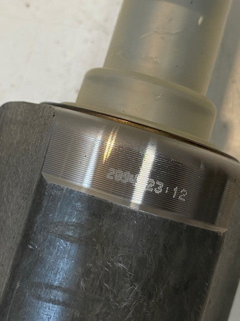 Driveshaft for Honda 44306-SHJ-A010-M1 | E 100LAC NTN 413 UU5C H01 | 383TJ100