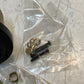 A&M Instrument Electrical Tack Gauge 3300 TO 3900 RPM 13211E5004-E
