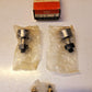 2 Quantity of IKO Cam Followers CF8V | CF 8 V | 8980618 (2 Qty)