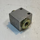 Hydraulic Pneumatic Oil Contorl Shuttle Valve 059905005 | 40000 | SV45-4T