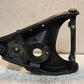 Lower Front Passenger Side Suspension Control Arm 337516 for GM 45D3261 | 14 BO1