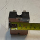 Crydom D2440DE-6816 Turbo Chef NGC-3005 Solid State Dual Voltage Relay NEW
