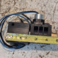 Delta Power Hydraulics Solenoid Valve 85005116 | DCL25 24V | G96