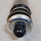 SACHS Sachs Gas Shock Absorber For Volvo 481700131433 | 48-1700-131-433