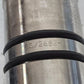 Weatherford Gas Lift Valve RK-2 90000440 | WO-48065647 | S/2682-R | S/2533