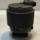 Rapco Dry Air Pump 5-1/2" H 4-1/4" W No Overhaul Do Not Lubricate