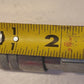 4 Quantity of Quick Connect Couplers 1/2" Female NPT x 1/2" Body (4 Qty)