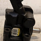 Remanufactured Hydraulic Power Steering Pump Assembly 0K-B24-03 | HBD-CZ