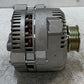 AZ Duralast DL7761-5-7 Remanufactured Alternator