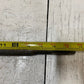 200-AC-YCZYQ-4185 Transmission Shaft PO7021042230016 | 16-3/4" Length