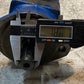 Hydraulic Pump 3703009 | 6C29 | 6-6B