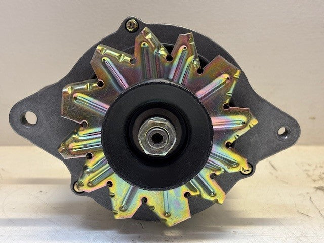 OE+ Remanufactured Alternator | AL-291 | 92440513